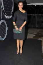 Deepti Gujral at Raymond Weil watch launch in Tote, Mumbai on 12th July 2012 (118).JPG